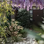 Bed and breakfast L'instant Jardin