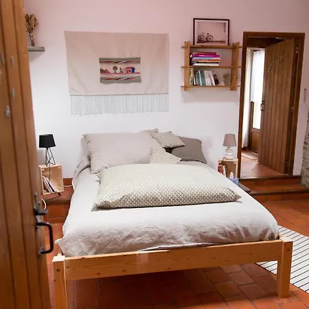 L'instant Jardin Saint-Mars-de-Coutais