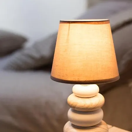 Bed and breakfast L'instant Jardin