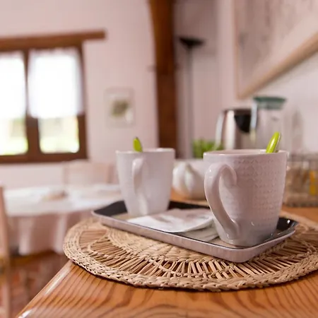 L'instant Jardin 3* Saint-Mars-de-Coutais