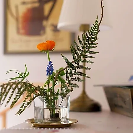 L'instant Jardin Bed & Breakfast 3*