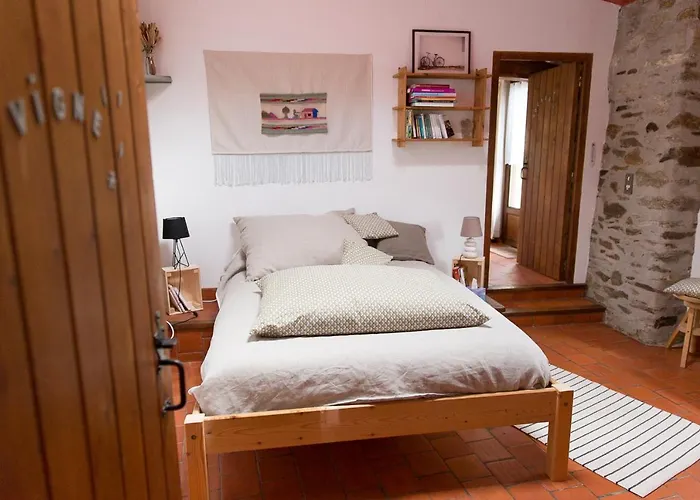 L'instant Jardin Saint-Mars-de-Coutais