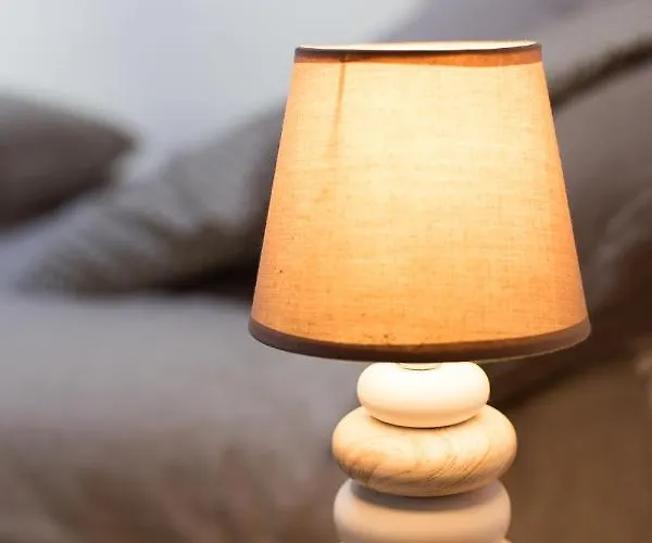 Bed & Breakfast L'instant Jardin