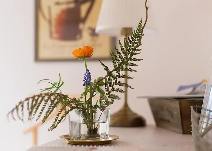 L'instant Jardin Saint-Mars-de-Coutais