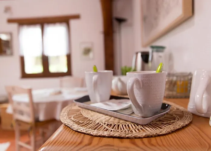 L'instant Jardin 3* Saint-Mars-de-Coutais