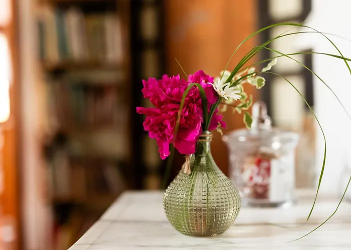 L'instant Jardin Saint-Mars-de-Coutais